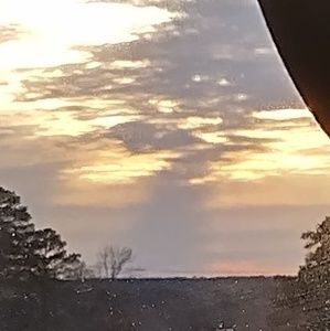 Meet your Posher, Summer